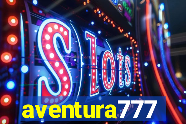 aventura777