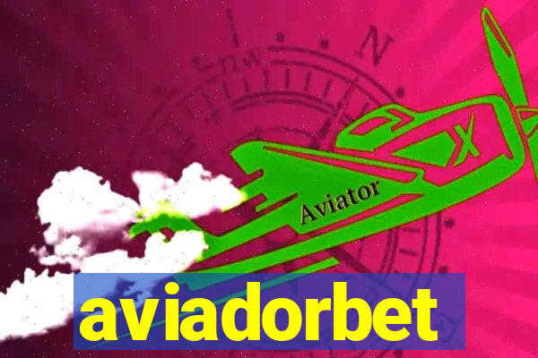 aviadorbet