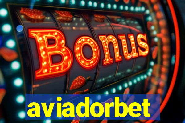 aviadorbet