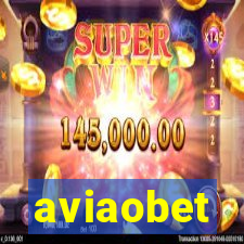 aviaobet