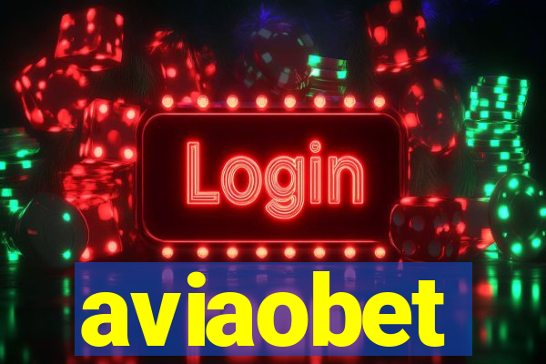 aviaobet