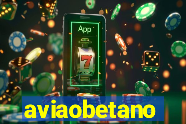 aviaobetano