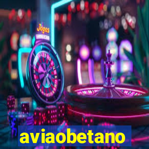 aviaobetano