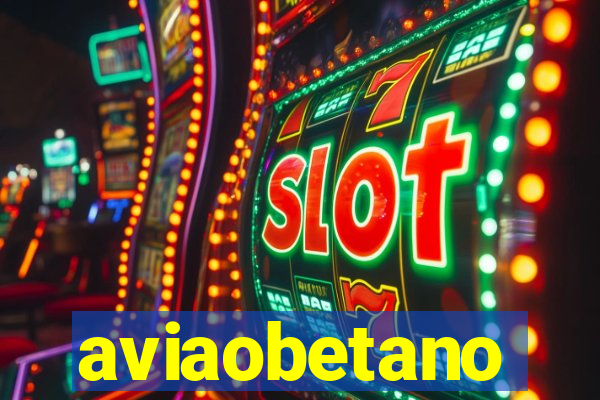 aviaobetano