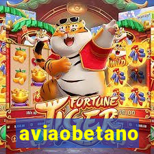 aviaobetano