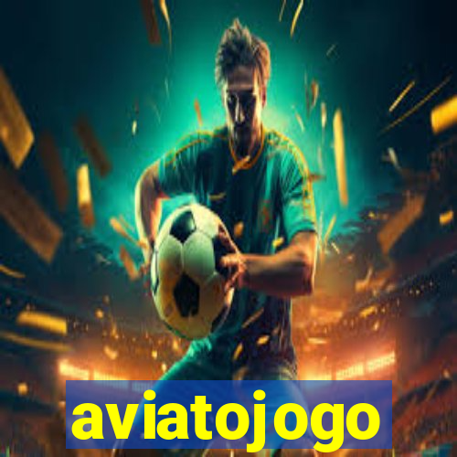 aviatojogo