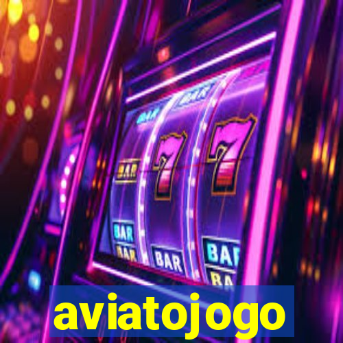 aviatojogo