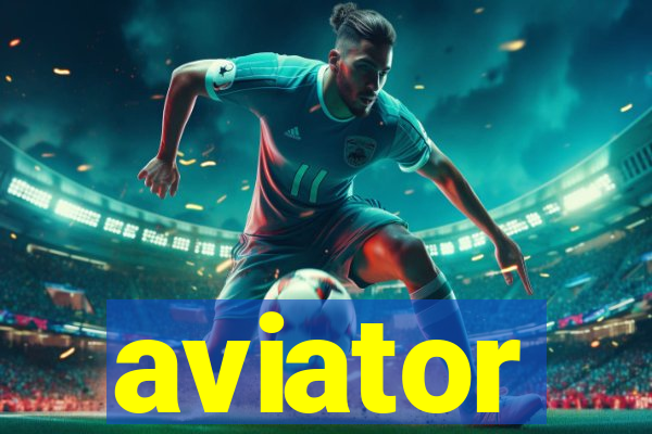 aviator-spribegaming