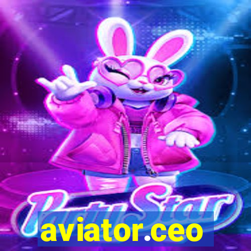 aviator.ceo