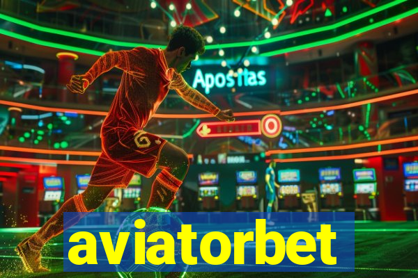 aviatorbet