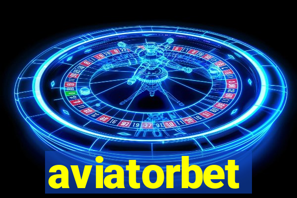 aviatorbet