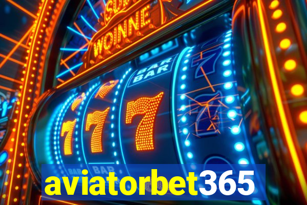aviatorbet365