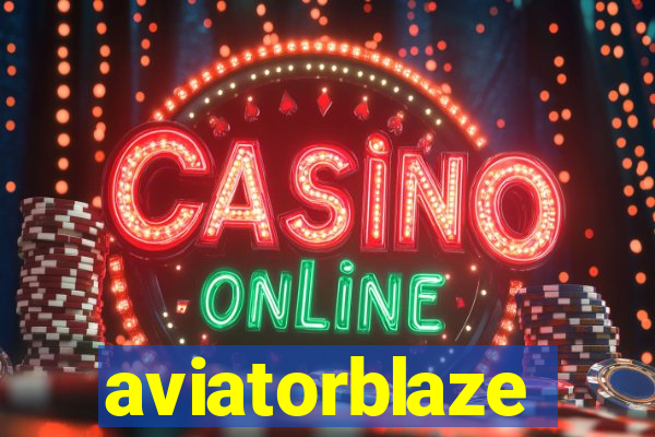 aviatorblaze