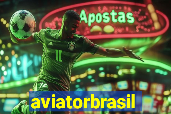 aviatorbrasil