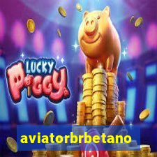 aviatorbrbetano