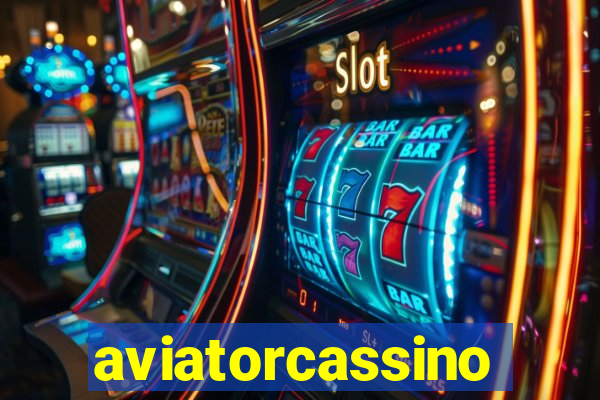 aviatorcassino