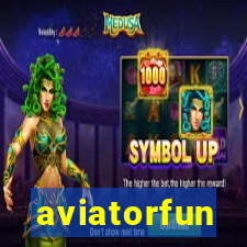 aviatorfun