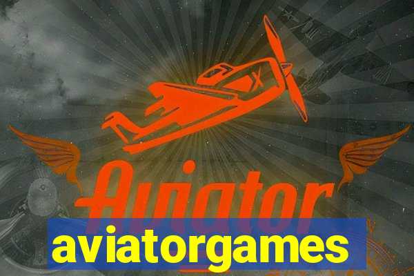 aviatorgames