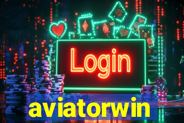 aviatorwin