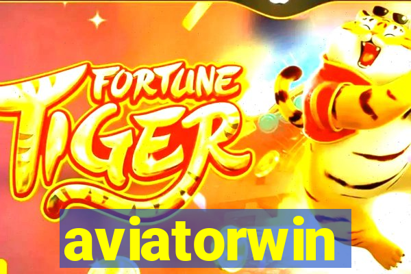 aviatorwin