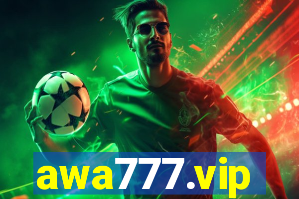 awa777.vip