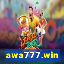 awa777.win