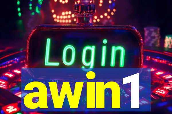 awin1