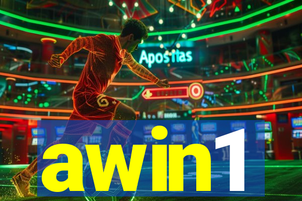 awin1