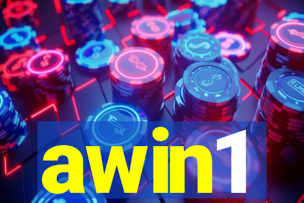 awin1