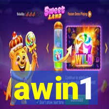 awin1