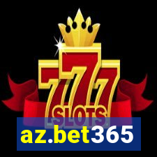 az.bet365