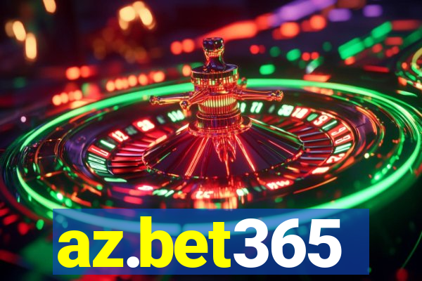 az.bet365