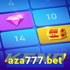 aza777.bet