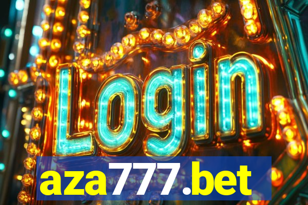 aza777.bet