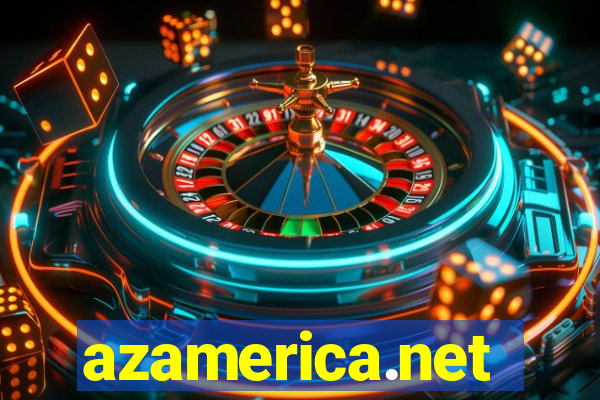azamerica.net