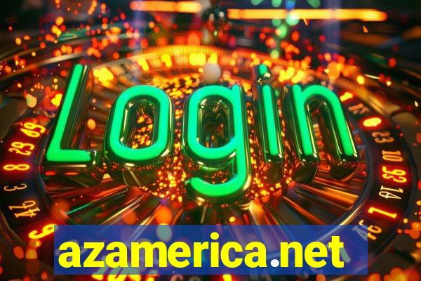 azamerica.net