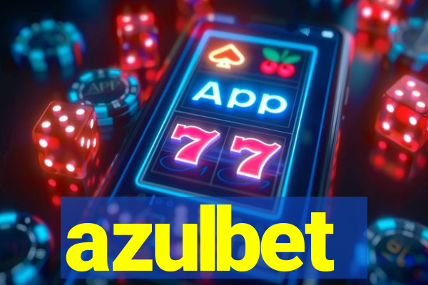 azulbet