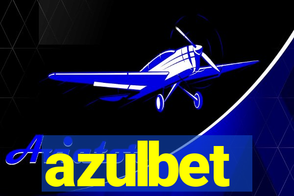 azulbet