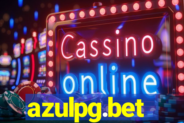 azulpg.bet