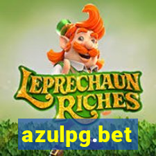 azulpg.bet