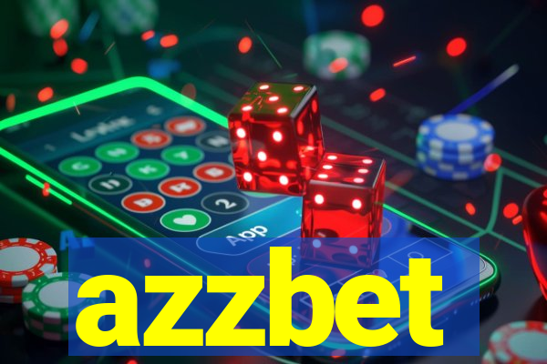 azzbet