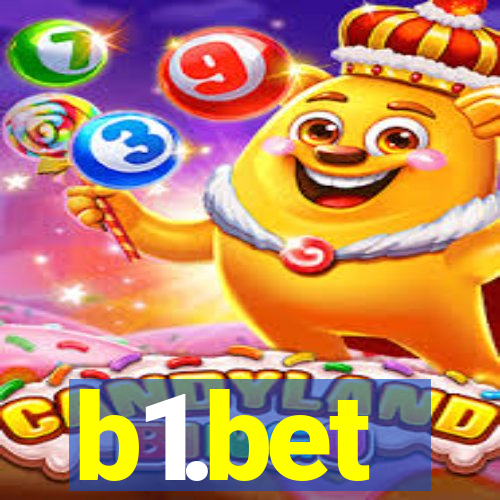 b1.bet