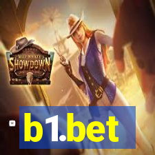 b1.bet