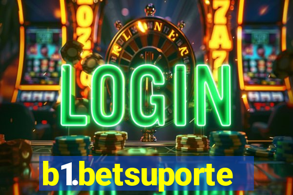 b1.betsuporte