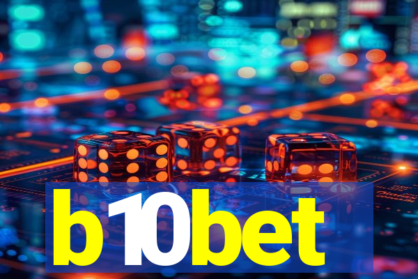 b10bet