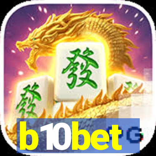 b10bet