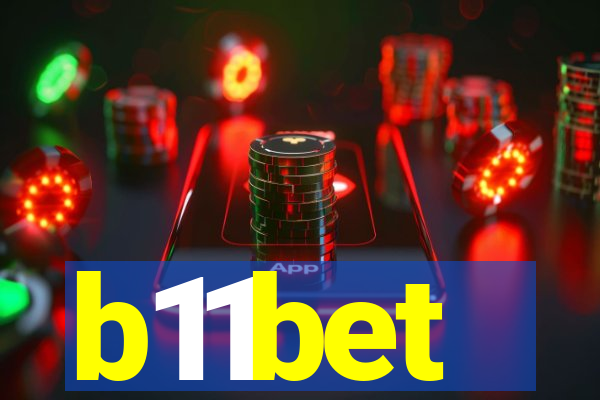 b11bet