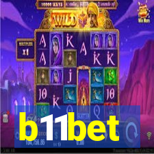 b11bet