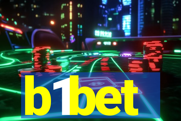 b1bet