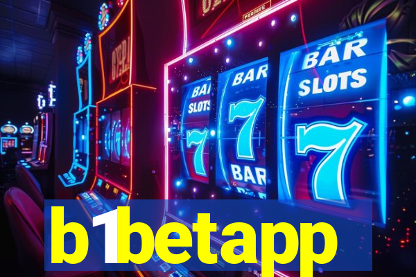 b1betapp